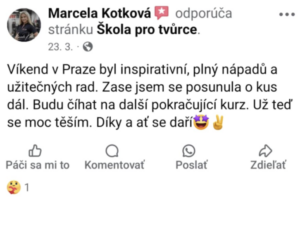 recenze 3
