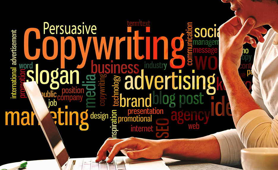 Persuasive-Copywriting935x572