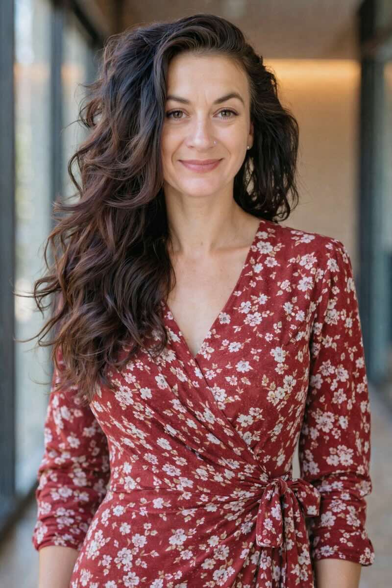 Hůževková_ Škola pro tvůrce