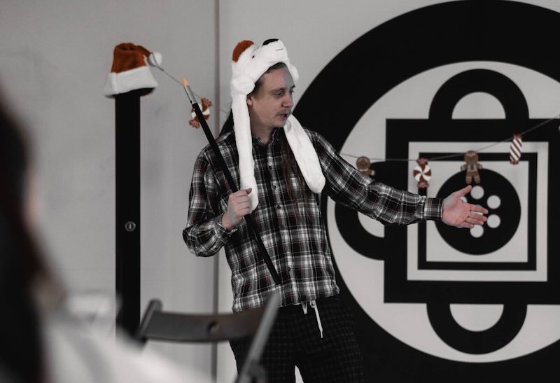 Marketingové minimum